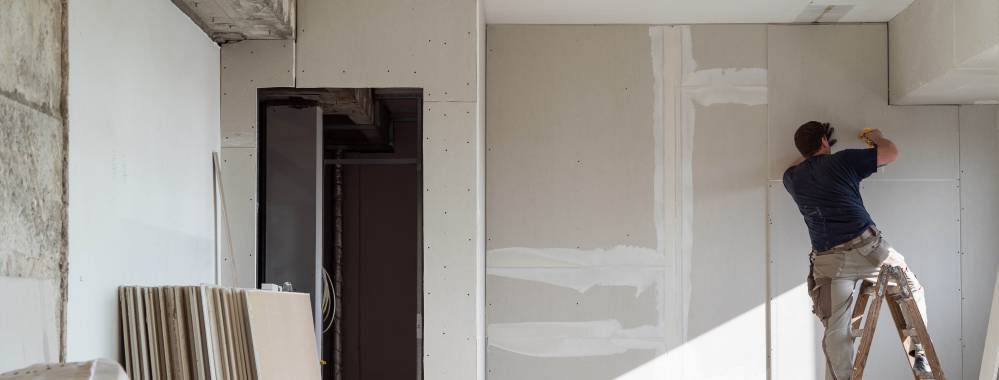 5feaeaf000228_images_medium.jpg