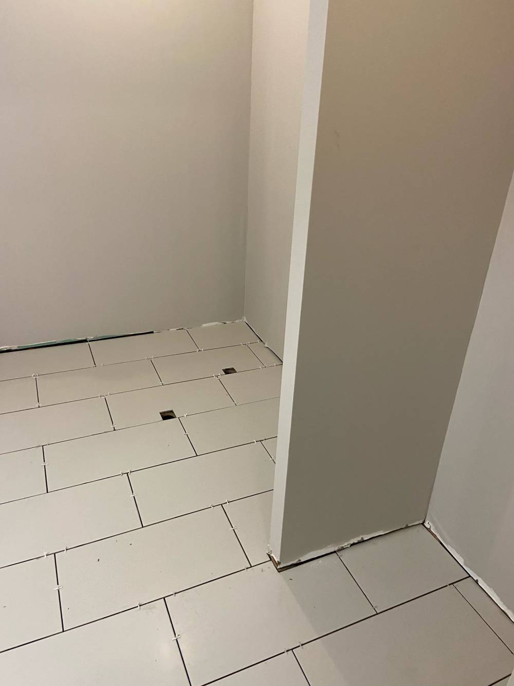 image7-min.jpeg