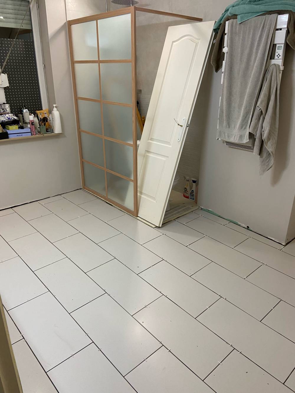 image8-min.jpeg