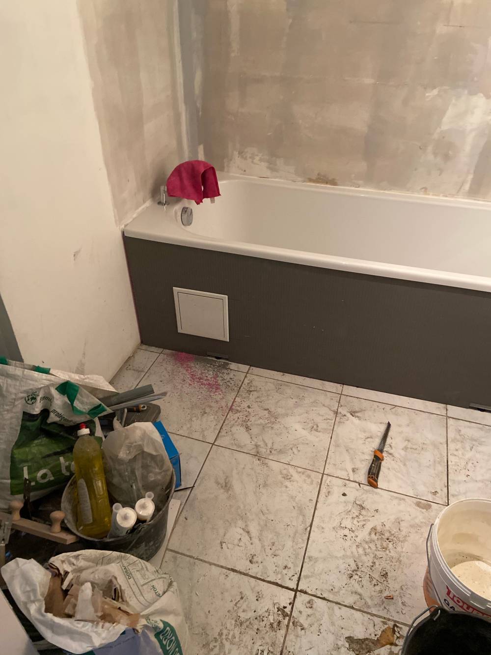 image9-min (1).jpeg