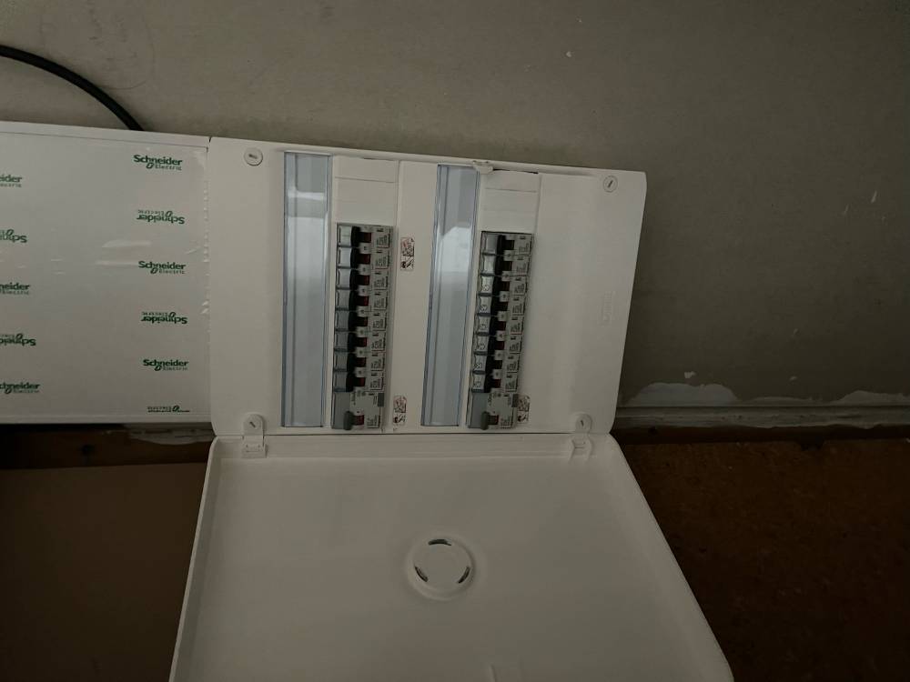 image14.jpeg