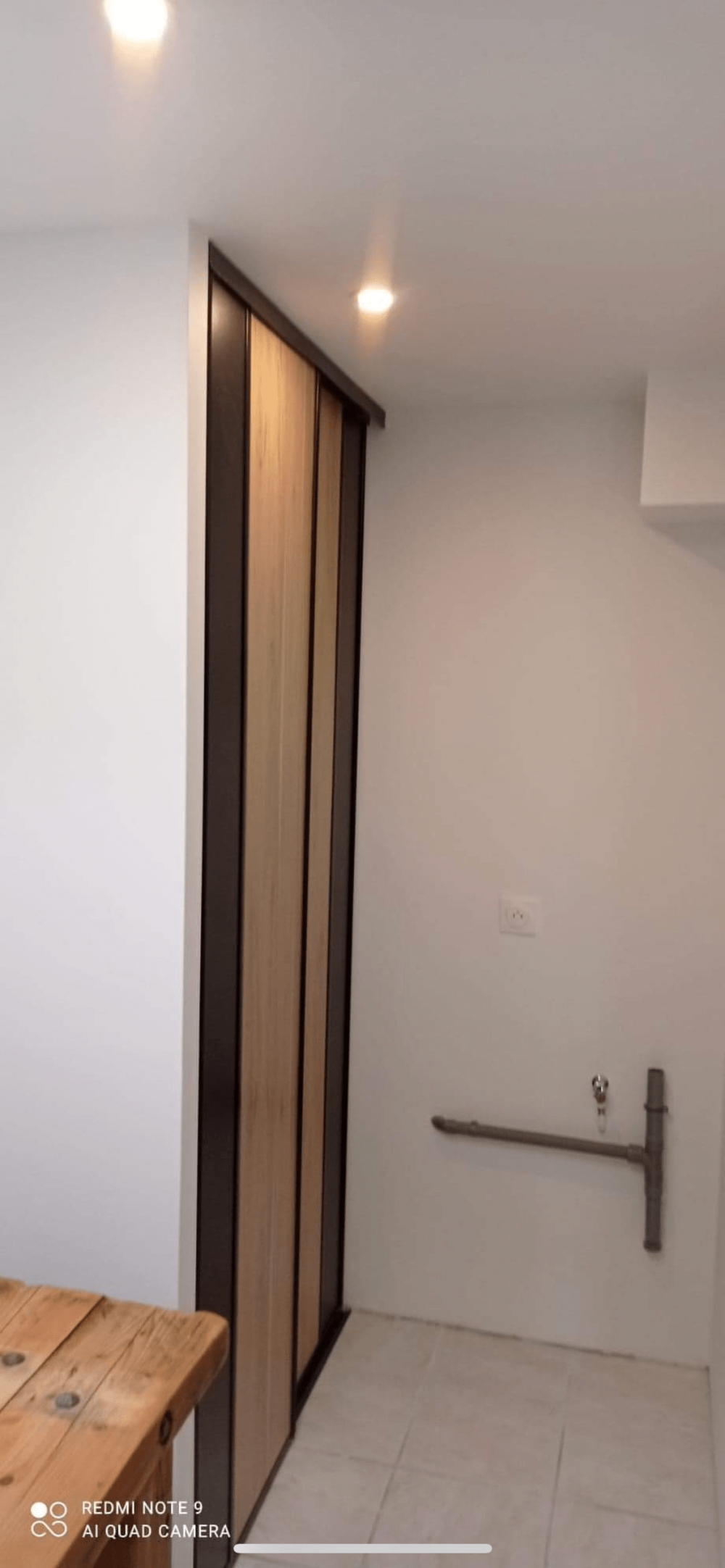 image1-min.png