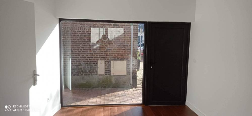 Rénovation immobilière - Casa Renov (4).jpeg