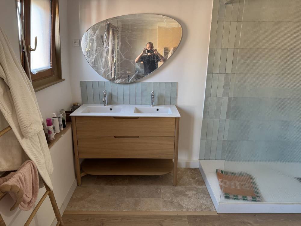 LYS RENOV' ACTION (1).jpeg