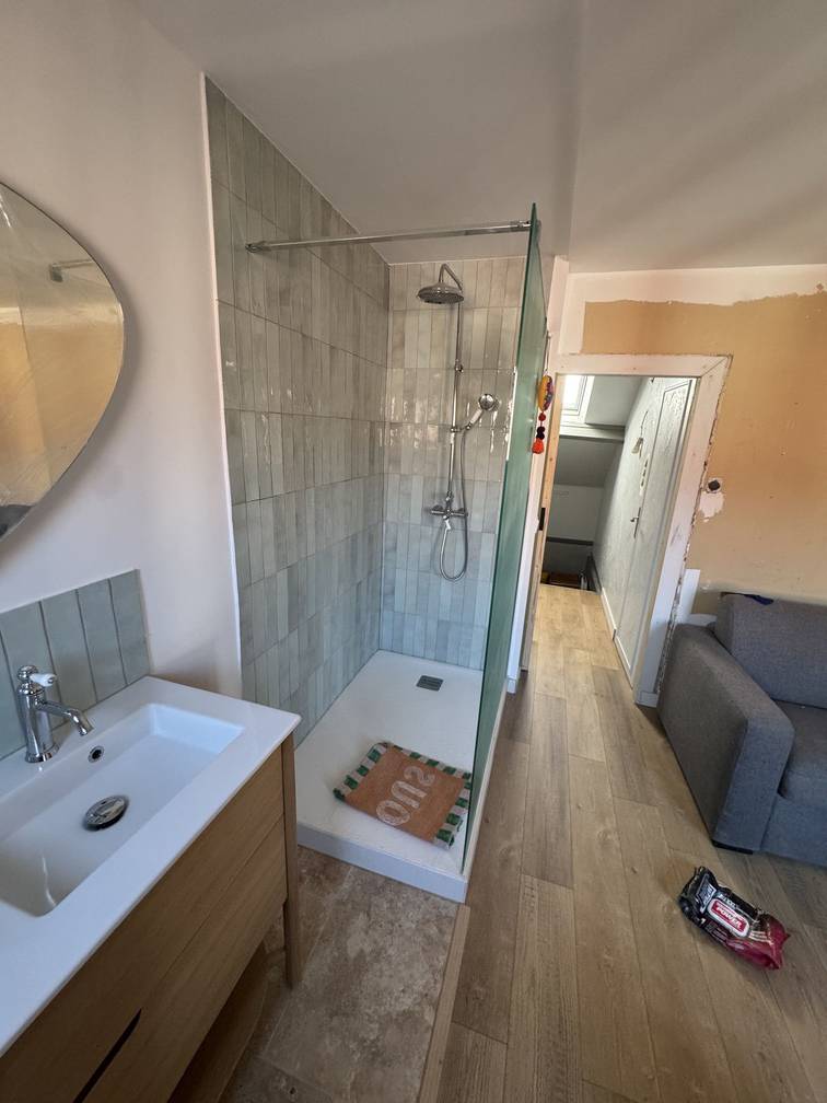 LYS RENOV' ACTION (2).jpeg