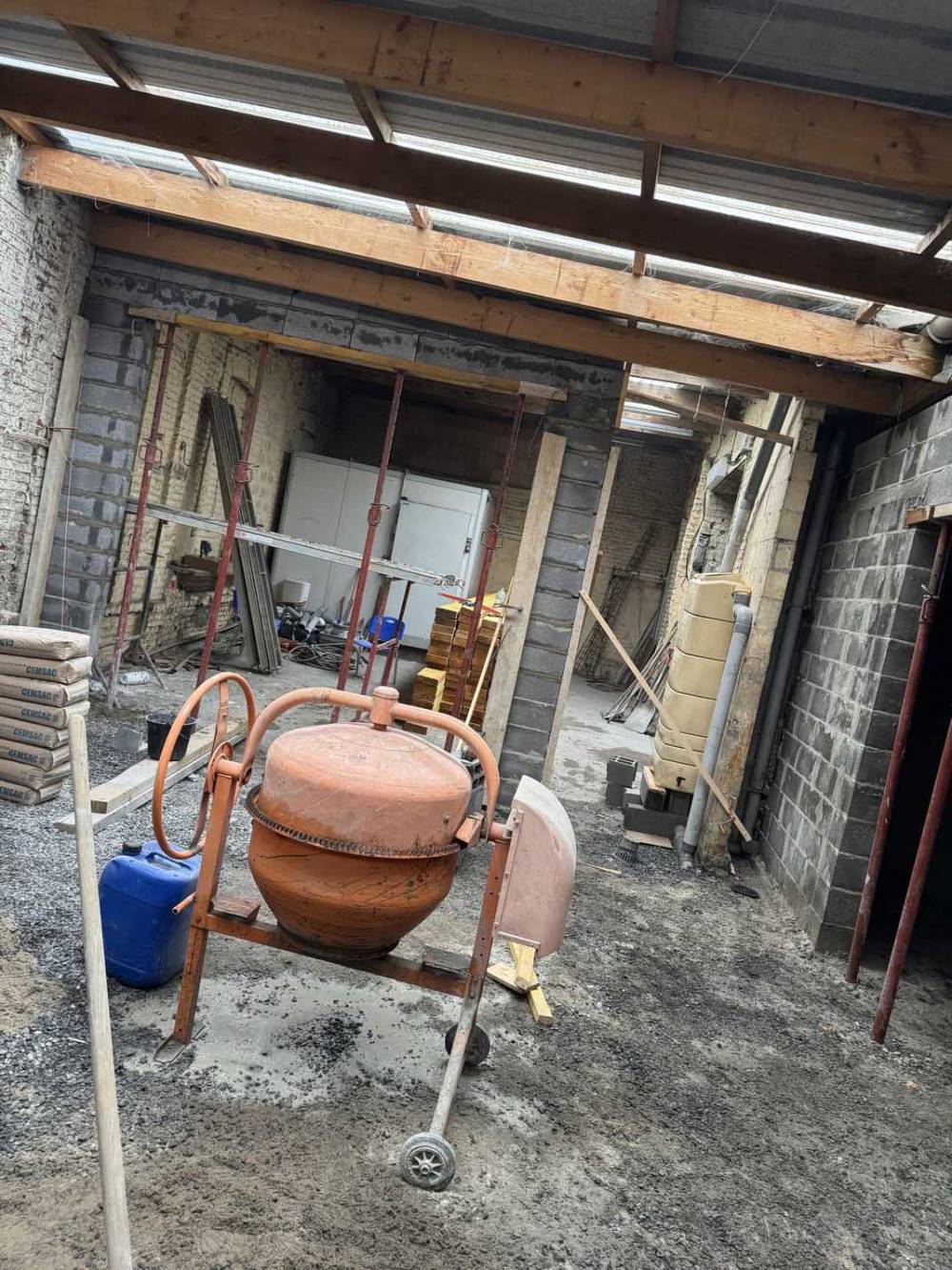 LYS RENOV' ACTION (4).jpeg