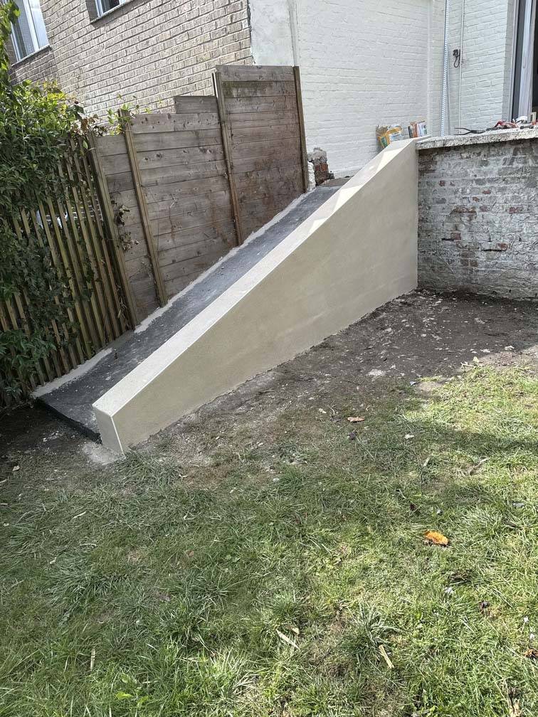 LYS RENOV' ACTION (3).jpeg